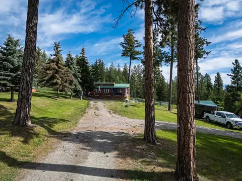 165 Pineview Dr, Lakeside, MT 59922 photo 16