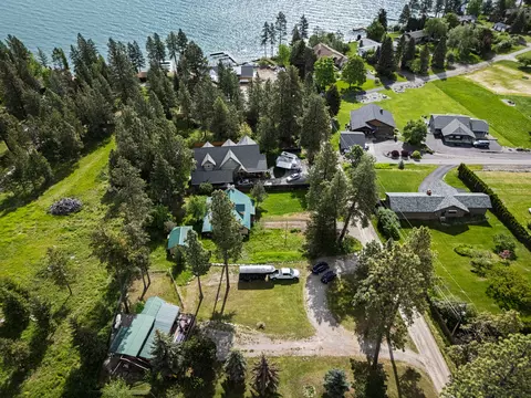 165 Pineview Dr, Lakeside, MT 59922 photo 15