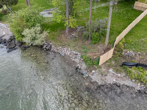 165 Pineview Dr, Lakeside, MT 59922 photo 11