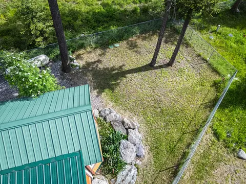 165 Pineview Dr, Lakeside, MT 59922 photo 18