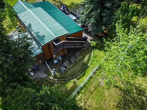165 Pineview Dr, Lakeside, MT 59922 photo 22