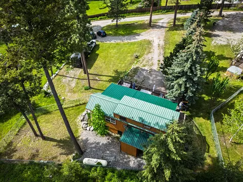 165 Pineview Dr, Lakeside, MT 59922 photo 21