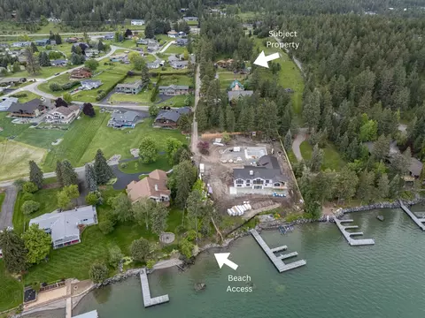 165 Pineview Dr, Lakeside, MT 59922 photo 10