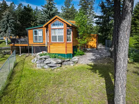 165 Pineview Dr, Lakeside, MT 59922 photo 20