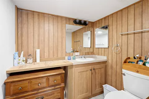 165 Pineview Dr, Lakeside, MT 59922 photo 35