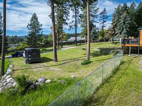 165 Pineview Dr, Lakeside, MT 59922 photo 5