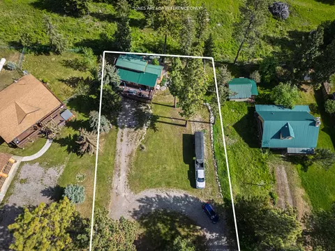 165 Pineview Dr, Lakeside, MT 59922 photo 14