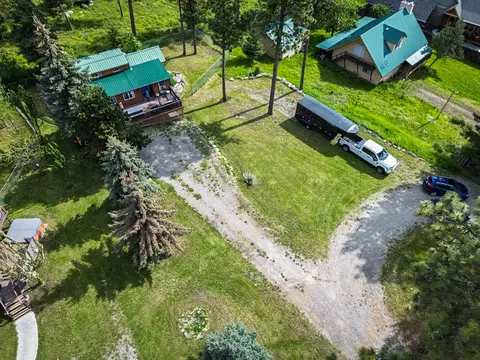 165 Pineview Dr, Lakeside, MT 59922 photo 17