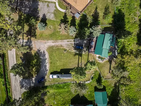 165 Pineview Dr, Lakeside, MT 59922 photo 12