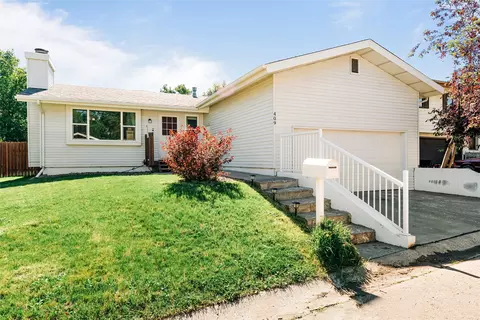 409 Beaverhead Ct, Great Falls, MT 59405