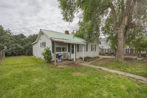 1035 1039 Cooley St, Missoula, MT 59802