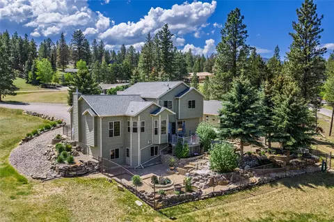 Other - 11 Hidden Valley Dr, Clancy, MT 59634 photo 17 of 20