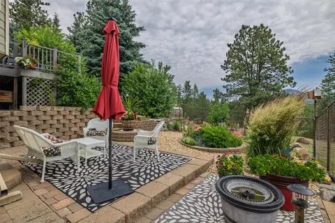 Exterior - 11 Hidden Valley Dr, Clancy, MT 59634 photo 16 of 18