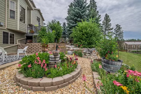 Exterior - 11 Hidden Valley Dr, Clancy, MT 59634 photo 15 of 18