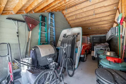 Exterior - 11 Hidden Valley Dr, Clancy, MT 59634 photo 6 of 18