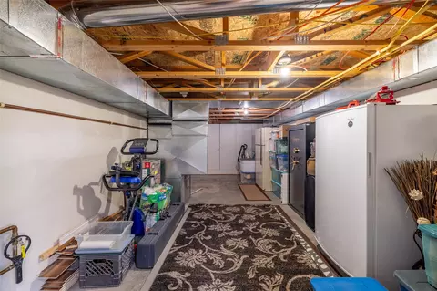 Other - 11 Hidden Valley Dr, Clancy, MT 59634 photo 11 of 20