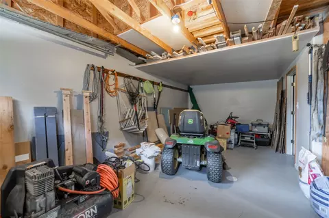 Other - 11 Hidden Valley Dr, Clancy, MT 59634 photo 16 of 20