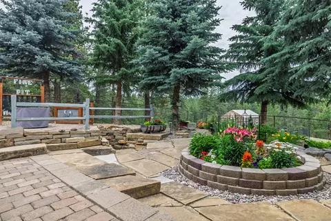 Exterior - 11 Hidden Valley Dr, Clancy, MT 59634 photo 18 of 18