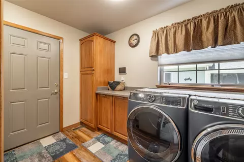 Other - 11 Hidden Valley Dr, Clancy, MT 59634 photo 4 of 20