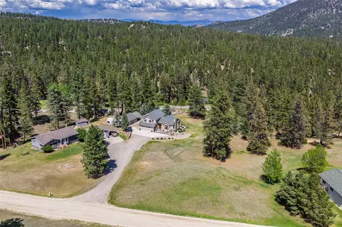 View/Area - 11 Hidden Valley Dr, Clancy, MT 59634 photo 2 of 2