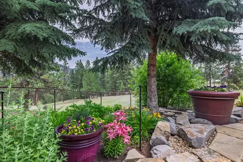 Exterior - 11 Hidden Valley Dr, Clancy, MT 59634 photo 9 of 18
