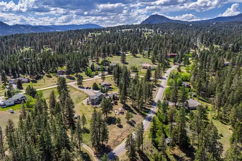 View/Area - 11 Hidden Valley Dr, Clancy, MT 59634 photo 1 of 2