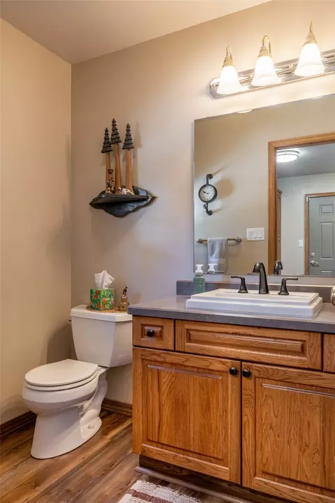 Bath - 11 Hidden Valley Dr, Clancy, MT 59634 photo 5 of 5