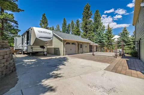 Other - 11 Hidden Valley Dr, Clancy, MT 59634 photo 13 of 20