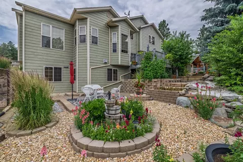 Exterior - 11 Hidden Valley Dr, Clancy, MT 59634 photo 14 of 18