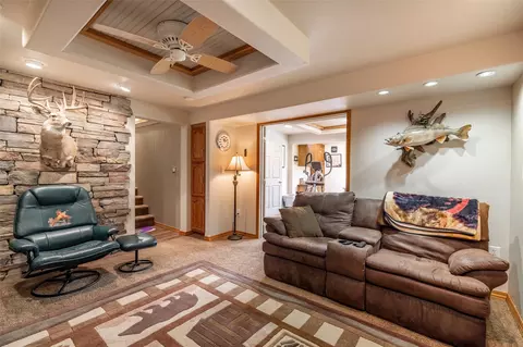 Other - 11 Hidden Valley Dr, Clancy, MT 59634 photo 7 of 20