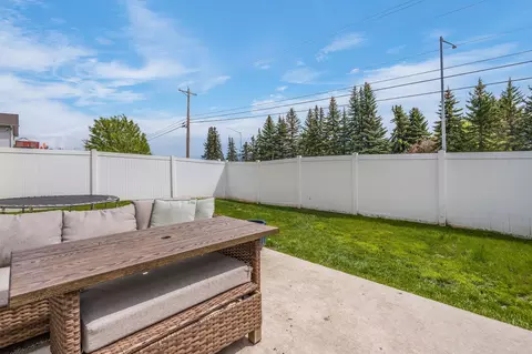 Exterior - 2 Empire Loop, Kalispell, MT 59901 photo 2 of 6