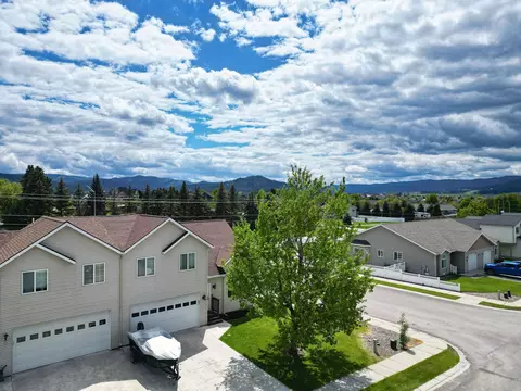 View/Area - 2 Empire Loop, Kalispell, MT 59901 photo 11 of 19