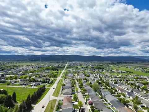 View/Area - 2 Empire Loop, Kalispell, MT 59901 photo 18 of 19