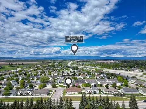 View/Area - 2 Empire Loop, Kalispell, MT 59901 photo 6 of 19