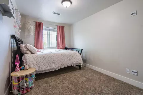 Bedroom - 2 Empire Loop, Kalispell, MT 59901 photo 4 of 7
