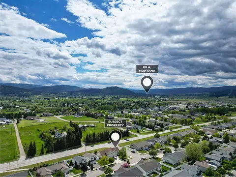 View/Area - 2 Empire Loop, Kalispell, MT 59901 photo 7 of 19