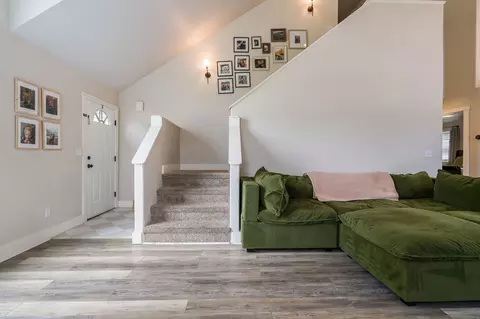 Entry Way - 2 Empire Loop, Kalispell, MT 59901 photo 1 of 3