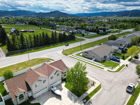 View/Area - 2 Empire Loop, Kalispell, MT 59901 photo 10 of 19