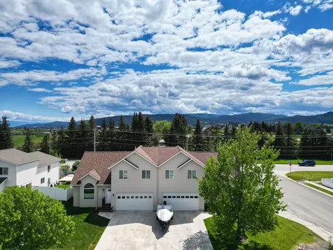2 Empire Loop, Kalispell, MT 59901