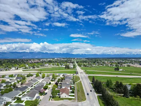 View/Area - 2 Empire Loop, Kalispell, MT 59901 photo 14 of 19