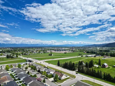 View/Area - 2 Empire Loop, Kalispell, MT 59901 photo 13 of 19