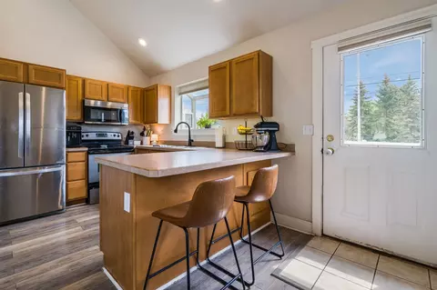 Entry Way - 2 Empire Loop, Kalispell, MT 59901 photo 2 of 3