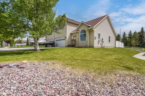 Exterior - 2 Empire Loop, Kalispell, MT 59901 photo 6 of 6