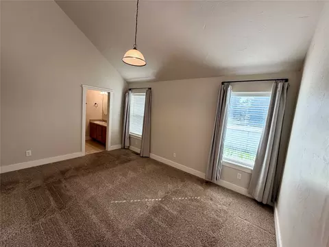 Bedroom - 2 Empire Loop, Kalispell, MT 59901 photo 2 of 7