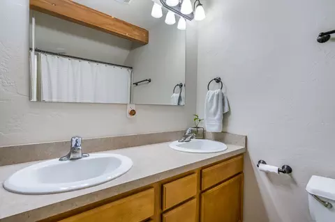 Bath - 2 Empire Loop, Kalispell, MT 59901 photo 6 of 6