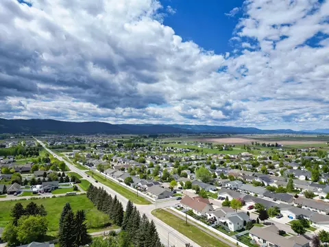 View/Area - 2 Empire Loop, Kalispell, MT 59901 photo 17 of 19