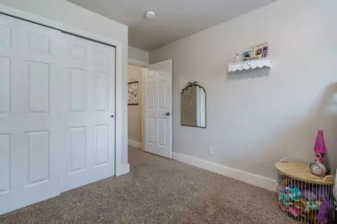 Bedroom - 2 Empire Loop, Kalispell, MT 59901 photo 6 of 7