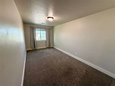 Bedroom - 2 Empire Loop, Kalispell, MT 59901 photo 7 of 7
