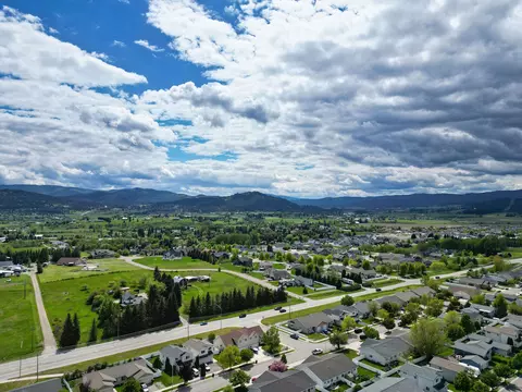View/Area - 2 Empire Loop, Kalispell, MT 59901 photo 19 of 19