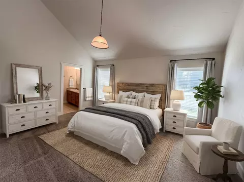 Bedroom - 2 Empire Loop, Kalispell, MT 59901 photo 1 of 7